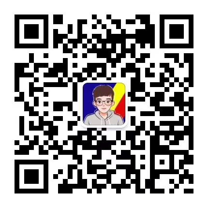 wechat qr image