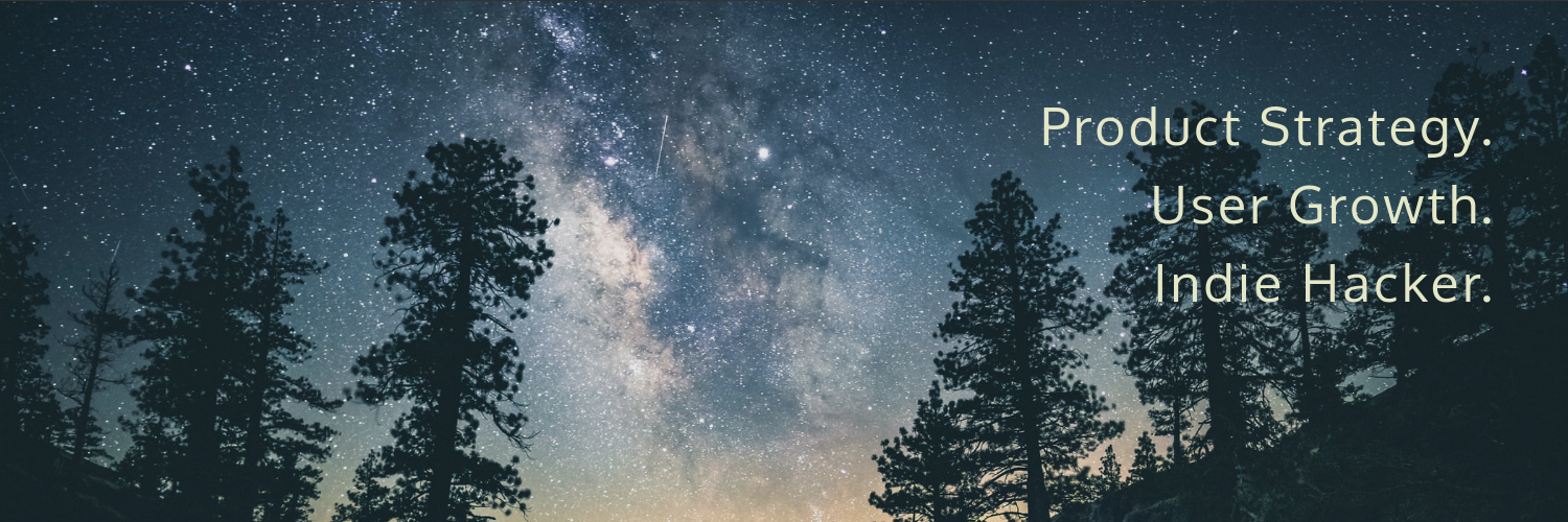 header image
